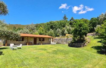 casa de ramalhinha - Foto 13