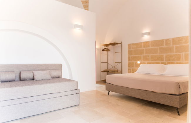 Sorelle Barnaba - Foto 16