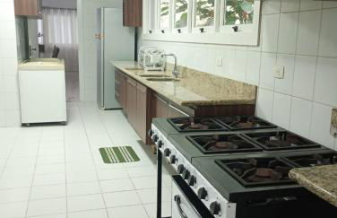 Casa com praia particular com vista incrível em Angra dos Reis - Foto 4