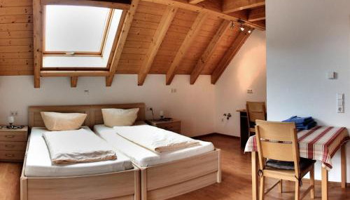 Gästehaus Ritter - Foto 2