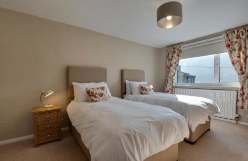 2 Bed in Gunnerside oc-ds945 - Foto 11