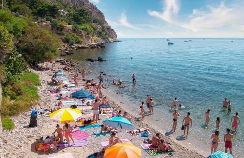 Solemar Sicilia - Ville Paradiso - Foto 15