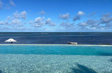 Condomínio Barra Bali - apto 234 - Barra de São Miguel - Alagoas - Foto 31