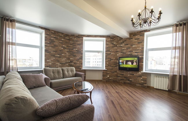 iRent.by Nemiga - Photo 1