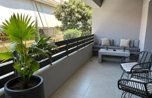 De Bosset Suites Kefalonia - Photo 75