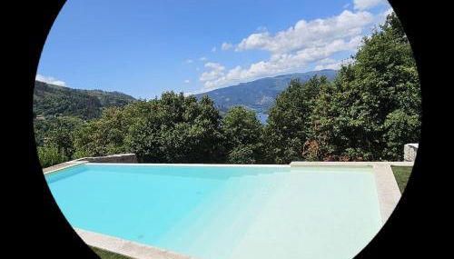 VillaCella - Gerês - Foto 3