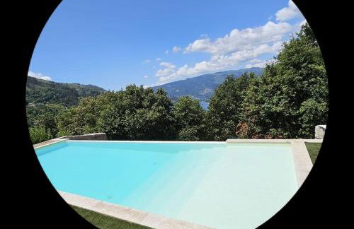 VillaCella - Gerês - Foto 3