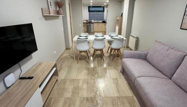 DOLCE GAVA - Estación TREN - Foto 3