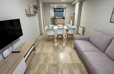 DOLCE GAVA - Estación TREN - Foto 3