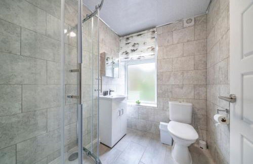 *16*b* setup for your most amazing & relaxed stay + Free Parking + Free Fast WiFi * - Foto 33