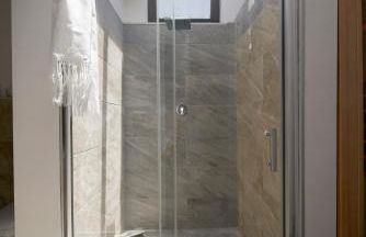 Dama Sicilian Luxury Home & SPA - Foto 20