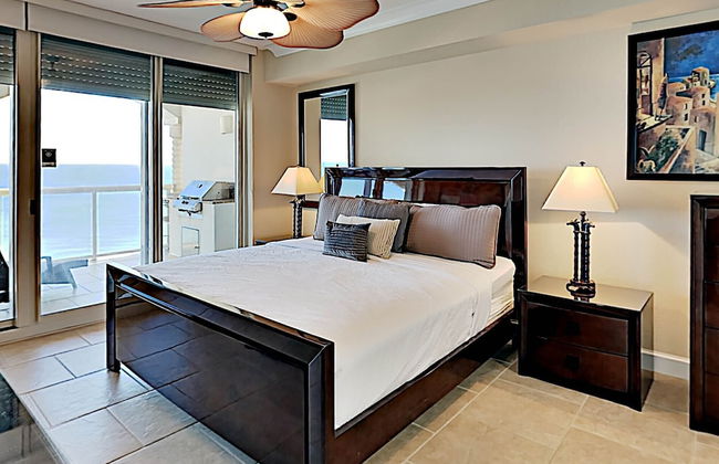 Beach Club by Southern Vacation Rentals - Foto 41