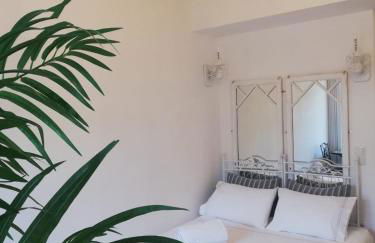 Red House by the River - Foto 53