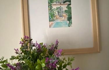 Apartamento Plaza Grande - Foto 30