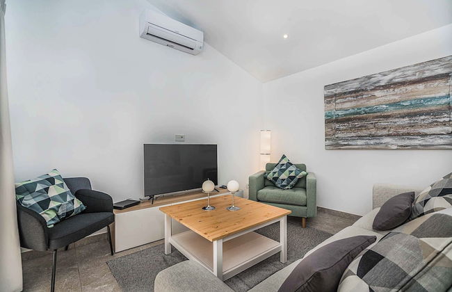 Can Romani - Photo 15