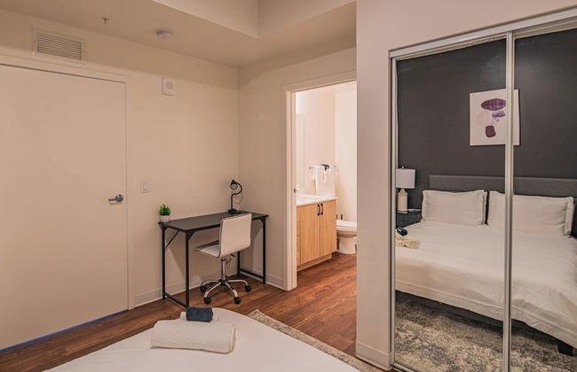 ROVE LIVING/KB - Joy on 4th - Photo 21