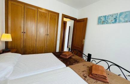 Casa Fuerteventura Soul El Cotillo - Foto 17