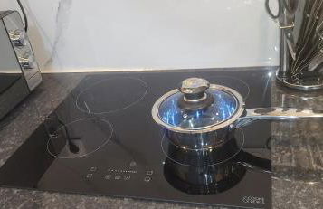 Lille Flandre - Foto 30