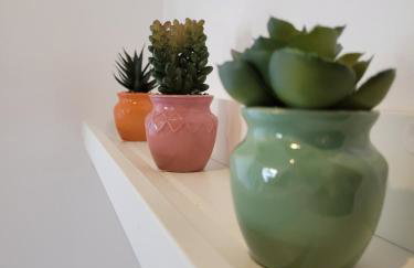 Divina - Grand Appartement, Baby-Foot, Extérieur - Foto 23