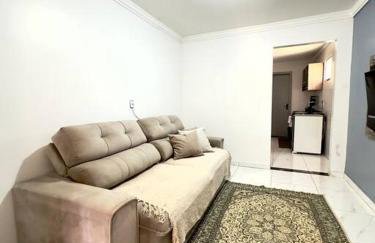 SC2 Casa a apenas 2 min do shopping Catuai - Foto 9