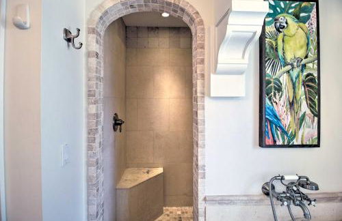 2 Mi to Dtwn Luxury Getaway in Palm Beach Gardens - Foto 14