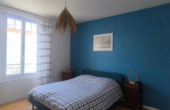 Fouras La Grande Plage - Foto 18