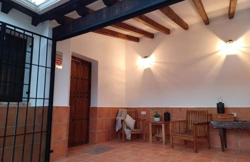 El Rincón de BeBa - Foto 26