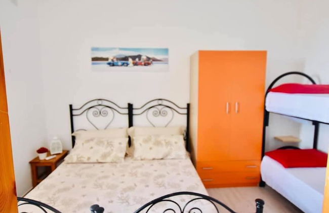 Villa Gaudì - Photo 21