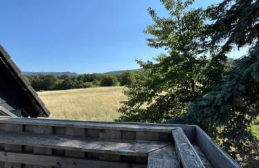 Ferienwohnungen Harzblick - Foto 75