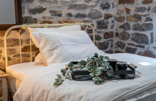 Helene Eco Luxury Villa - Foto 23