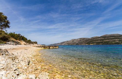 Apartman Orlando - Foto 32