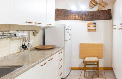 Holiday Home Giulietta by Interhome - Foto 17