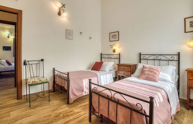 Agriturismo Buonasera - Foto 22