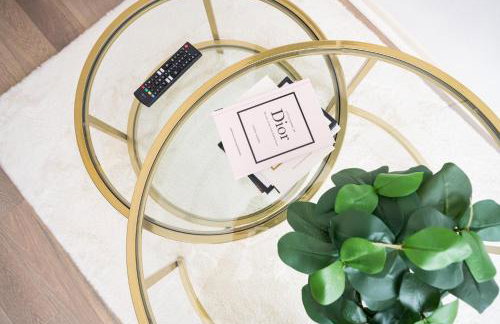 Mallard house - Photo 7