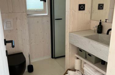 BUQEZ ECO RESORT - Beach Villas 2 and 8 - Seaview, new wifi! - Photo 23