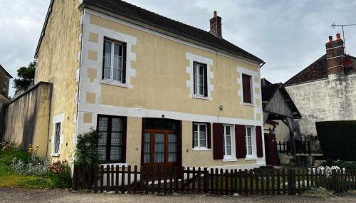 La Forge 4 personnes - Foto 2