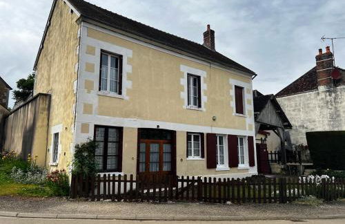 La Forge 4 personnes - Foto 2