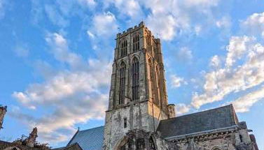 Swallow cottage - Foto 4