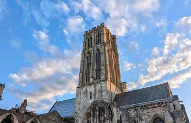 Swallow cottage - Foto 4