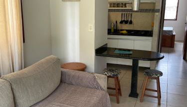 flat serra negra - bezerros - PE flat 007 - 009 - Foto 5