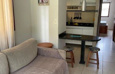 flat serra negra - bezerros - PE flat 007 - 009 - Foto 5