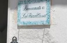 Una Biancasa - Foto 2