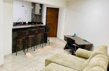 Apartamento 2 quartos goiania próximo escolas e clinicas - Photo 8