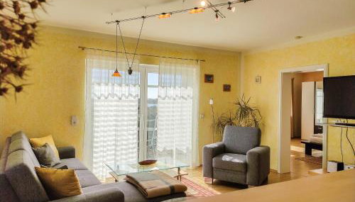 Ferienwohnungen Ostseebad Sellin - Foto 5