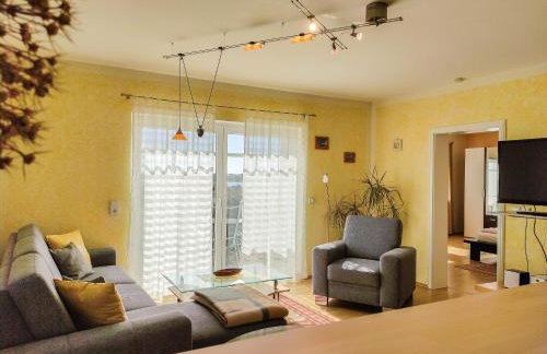 Ferienwohnungen Ostseebad Sellin - Foto 5