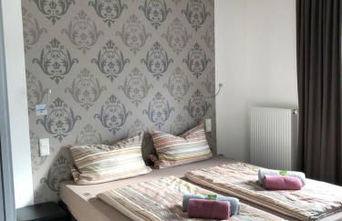 City-Apparte ONE Zentrales & komfortables Wohnen in Gronau - Foto 27