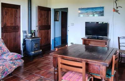 La Cascina di Muttley - Foto 13