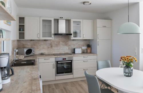 Hayungshaus Esens - Photo 37