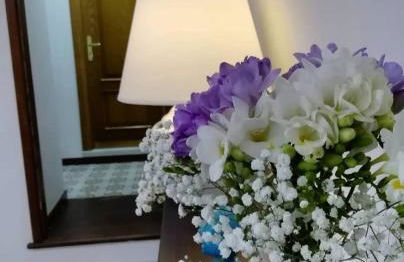 Il sogno di Wagner - Foto 7