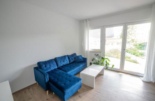 Potsdams Traumwohnung - Foto 6